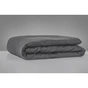 Підковдра MirSon Iron 0240 Grey 200х220 (2200000673947) - зменшене зображення 2