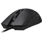 Мишка ASUS TUF Gaming M4 Air USB Black (90MP02K0-BMUA00) - зменшене зображення 8