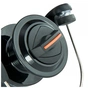 Котушка Mikado Baitrunner Intro Runner 5004 RD (KDA106-5004RD) - зменшене зображення 2