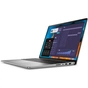 Ноутбук Dell Vostro 5640 (N1097VNB5640UA_UBU) - уменьшенное изображение 3