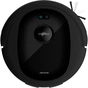 Пилосос Cecotec CCTC-08103 - зменшене зображення 2