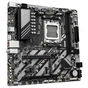 Материнська плата GIGABYTE B840M D2H - зменшене зображення 2