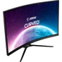 Монітор MSI MPG 325CQRXF - зменшене зображення 5