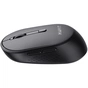 Мишка Havit HV-MS78GT Wireless Black (6939119041212) - зменшене зображення 3