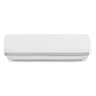 Кондиціонер Midea AF8-09N8C2E-I/AF8-09N8C2E-O - уменьшенное изображение 2