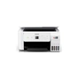 Багатофункціональний пристрій Epson EcoTank L3266 c WiFi (C11CJ66411) - зменшене зображення 1