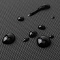 Чохол до ноутбука RivaCase 15,6" 5131 Antishock Black (5131Black) - зменшене зображення 12