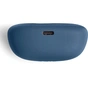 Навушники JBL Tune Buds Blue (JBLTBUDSBLU) - зменшене зображення 7
