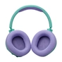 Навушники JBL Quantum 360 Wireless Teal (JBLQTUM360CYN) - зменшене зображення 8
