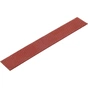 Термопрокладка Thermal Grizzly Minus Pad Extreme 120x20x0.5 mm (TG-MPE-120-20-05-R) - зменшене зображення 1