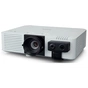 Проектор Epson EB-L770U (V11HA96080) - зменшене зображення 6