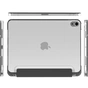 Чохол до планшета BeCover Soft Edge Apple iPad Air (4/5) 2020/2022 10.9" Black (711118) - зменшене зображення 3