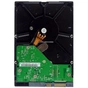 Жорсткий диск 3.5" 750Gb WD (# WD7502ABYS #) - зменшене зображення 2