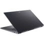 Ноутбук Acer Aspire 17 A17-51M (NX.J0JEU.001) - зменшене зображення 6