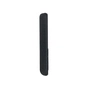 Мобільний телефон Nokia 105 DS 2019 Black (16KIGB01A01) - зменшене зображення 3