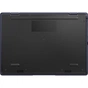 Ноутбук ASUS BR1204FTA-R90131 (90NX08U1-M00490) - уменьшенное изображение 12