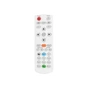 Проектор Optoma EH412 - зменшене зображення 6