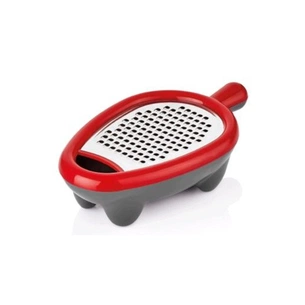Терка Gusto 19,5 х 10 х 5,5 см (GT-204) изображение 1