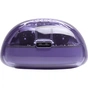 Навушники JBL Tune Flex 2 Ghost Purple (JBLTFLEX2GMAE) - зменшене зображення 9