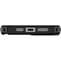 Чохол до мобільного телефона UAG Apple iPhone 15 Plus Pathfinder Magsafe, Black (114311114040) - зменшене зображення 9