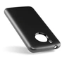 Чохол до мобільного телефона Laudtec Motorola Moto G5 Ruber Painting (Black) (LT-RMG5) - уменьшенное изображение 5