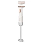 Блендер Sencor SHB9130WH - зменшене зображення 3