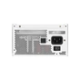 Блок живлення ASUS 1000W ROG Strix Platinum White Edition (90YE00W4-B0NA00) - зменшене зображення 11