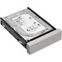 Зовнішній жорсткий диск LaCie 3.5" 48TB (STFK24000400) - зменшене зображення 6