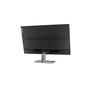 Монітор Lenovo L32P-30 (66C9UAC1UA) - зменшене зображення 9