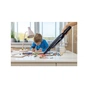 Пилосос Hisense HVC9401BK - зменшене зображення 6