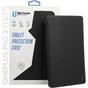 Чохол до планшета BeCover Smart Case OnePlus Pad 2 (12.1") Black (712546) - зменшене зображення 8