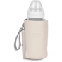 Підігрівач Lionelo Thermup GO PLUS BEIGE SAND (LOC-THERMUP GO PLUS BEIGE SAND) - зменшене зображення 3
