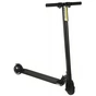 Електросамокат iconBIT Kick Scooter XT (SD-0017K) - зменшене зображення 1