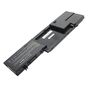 Акумулятор до ноутбука Dell Latitude D420 GG386 3800mAh (42Wh) 6cell 11.1V Li-ion (A41923) - зменшене зображення 1