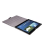 Чохол до планшета AirOn для Samsung GALAXY Tab Pro 10,1" black (6946795850090) - зменшене зображення 3