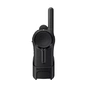 Портативна рація Motorola CLR446 0.5W PMR446 SIX PACK (CLR0166BHLAA_6) - зменшене зображення 2
