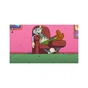 Гра Nintendo Switch Rugrats Adventures in Gameland (Невгамовні), картрид (5056635608130) - уменьшенное изображение 3