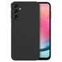 Чохол до мобільного телефона BeCover Samsung Galaxy A24 4G SM-A245 Black (709302) - зменшене зображення 2
