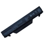 Акумулятор до ноутбука HP 4510S (HSTNN-IB88, H4710LH) 14.4V 5200mAh PowerPlant (NB00000079) - зменшене зображення 1