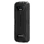 Мобільний телефон Doogee S41 Max 6/256Gb Black (6924351684464) - зменшене зображення 8