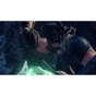 Гра Nintendo Switch Xenoblade Chronicles 3 (0045496478292) - зменшене зображення 2