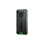 Мобільний телефон Blackview BV6200 Pro 6/128GB Green (6931548314714) - зменшене зображення 5