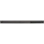 Ноутбук MSI Thin A15 B7UC-463XUA (9S7-16RK11-463) - зменшене зображення 6