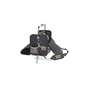 Сумка для інструмента Stanley FatMax Plumber Bag, сантехніка, двостороння, 520х280х310мм (FMST1-70719) - зменшене зображення 6