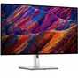 Монітор Dell U3223QE (210-BCYO) - зменшене зображення 3