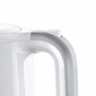 Електрочайник Electrolux EEWA3330 - зменшене зображення 2