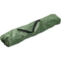Крісло складане Skif Outdoor Comfort Green (ZF-S002G) - зменшене зображення 2