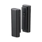 Веб-камера Emeet StreamCam One Black (eMeet-E7004) - зменшене зображення 4