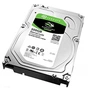 Жорсткий диск 3.5"  500Gb Seagate (ST500DM009) - зменшене зображення 3