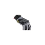 Захисні рукавиці Mechanix Specialty Hi-Dexterity 0.5 (LG) (MSD-05-010) - зменшене зображення 3